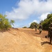 The High Ground: SOI-W Detachment Hawaii AIMC class 3-25 conducts an ambush at KTA