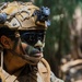 The High Ground: SOI-W Detachment Hawaii AIMC class 3-25 conducts an ambush at KTA