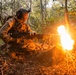 The High Ground: SOI-W Detachment Hawaii AIMC class 3-25 conducts an ambush at KTA