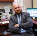 Mr Michael Franchi Shogun of the Week