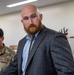 Mr Michael Franchi Shogun of the Week