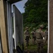 113th Engineer Battalian conduct Urban Demon during AT