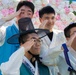 2025 Korean Cultural Festival