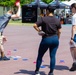 2025 Korean Cultural Festival