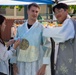 2025 Korean Cultural Festival