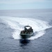 KAMANDAG 9: AFP, SOTF-P conduct Maritime VBSS Strike