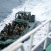KAMANDAG 9: AFP, SOTF-P conduct Maritime VBSS Strike