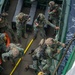 KAMANDAG 9: AFP, SOTF-P conduct Maritime VBSS Strike