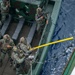 KAMANDAG 9: AFP, SOTF-P conduct Maritime VBSS Strike