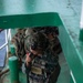 KAMANDAG 9: AFP, SOTF-P conduct Maritime VBSS Strike