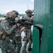 KAMANDAG 9: AFP, SOTF-P conduct Maritime VBSS Strike