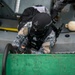 KAMANDAG 9: AFP, SOTF-P conduct Maritime VBSS Strike