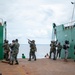 KAMANDAG 9: AFP, SOTF-P conduct Maritime VBSS Strike