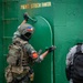KAMANDAG 9: AFP, SOTF-P conduct Maritime VBSS Strike