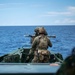 KAMANDAG 9: AFP, SOTF-P conduct Maritime VBSS Strike