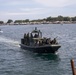 KAMANDAG 9: AFP, SOTF-P conduct Maritime VBSS Strike