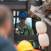 HSC-25 conducts helicopter torpedo retrieval training