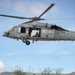 HSC-25 conducts helicopter torpedo retrieval training