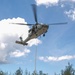 HSC-25 conducts helicopter torpedo retrieval training