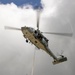 HSC-25 conducts helicopter torpedo retrieval training