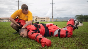 AFN Naples Regional News