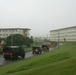 3rd MLG Regimental PT