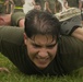 3rd MLG Regimental PT