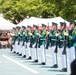 2025 Korean Cultural Festival