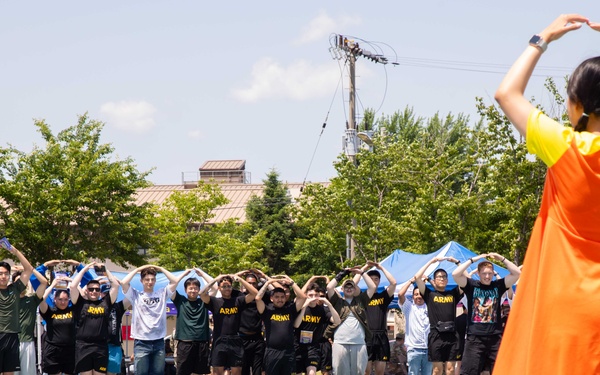 2025 Korean Cultural Festival