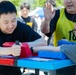 2025 Korean Cultural Festival