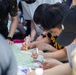2025 Korean Cultural Festival