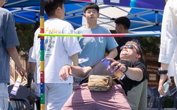 2025 Korean Cultural Festival