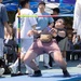 2025 Korean Cultural Festival