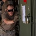 Port Dawgs unload cargo in CENTCOM AOR