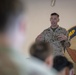 Service Members Graduate from Marine Corps Corporals Course