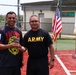 65th Medical Brigade KATUSA Friendship Week 2025