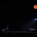 Under a Strawberry Moon, Ramstein’s Global Gateway powers mobility across the world
