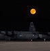 Under a Strawberry Moon, Ramstein’s Global Gateway powers mobility across the world