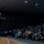 Operation Magic All Stars performs at the 386th AEW