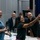 Operation Magic All Stars performs at the 386th AEW