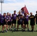 65th Medical Brigade KATUSA Friendship Week 2025