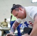 Know your kit: TCCC familiarization training at the 386th AEW