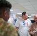 Know your kit: TCCC familiarization training at the 386th AEW