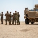 386th ECES EOD immersion brief
