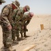386th ECES EOD immersion brief