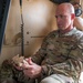 386th ECES EOD immersion brief