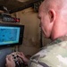 386th ECES EOD immersion brief