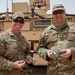 386th ECES EOD immersion brief