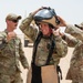 386th ECES EOD immersion brief