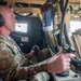 386th ECES EOD immersion brief